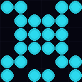 167.58.138.129