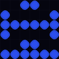 167.58.138.130