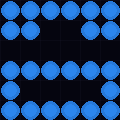 167.58.138.131