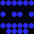 167.58.138.132