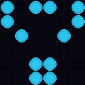 167.58.138.134
