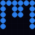 167.58.138.139
