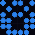 167.58.138.140