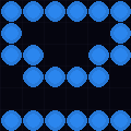 167.58.138.141