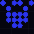 167.58.138.142