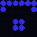 167.58.138.144
