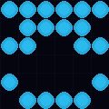 167.58.138.148