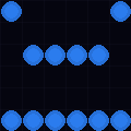 167.58.138.149
