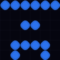 167.58.138.156