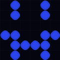167.58.138.158