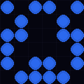 167.58.138.159