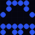 167.58.138.161