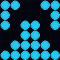 167.58.138.167