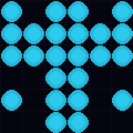 167.58.138.171
