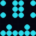 167.58.138.180