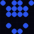 167.58.138.181