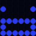 167.58.138.182