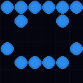 167.58.138.191