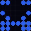 167.58.138.200