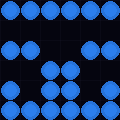 167.58.138.201