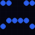 167.58.138.202