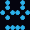 167.58.138.203