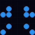 167.58.138.204
