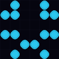 167.58.138.205