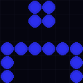 167.58.138.206