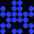 167.58.138.207