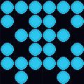 167.58.138.208