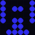 167.58.138.210