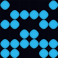 167.58.138.215