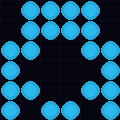 167.58.138.219