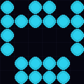 167.58.138.22