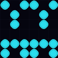 167.58.138.223