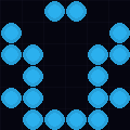 167.58.138.224