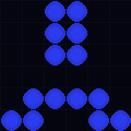 167.58.138.225
