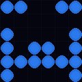 167.58.138.227