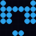 167.58.138.23