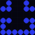 167.58.138.230