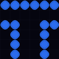 167.58.138.232