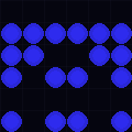 167.58.138.234