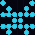 167.58.138.236