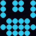 167.58.138.239