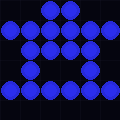 167.58.138.24