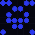 167.58.138.240