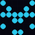 167.58.138.246