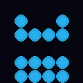 167.58.138.248