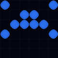 167.58.138.249